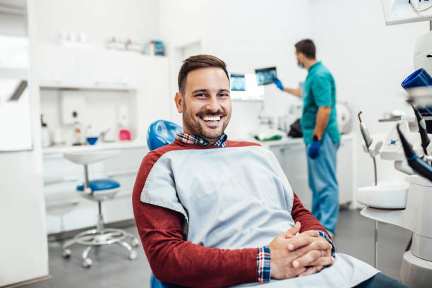 Best Teeth Whitening  in Montgomery, PA