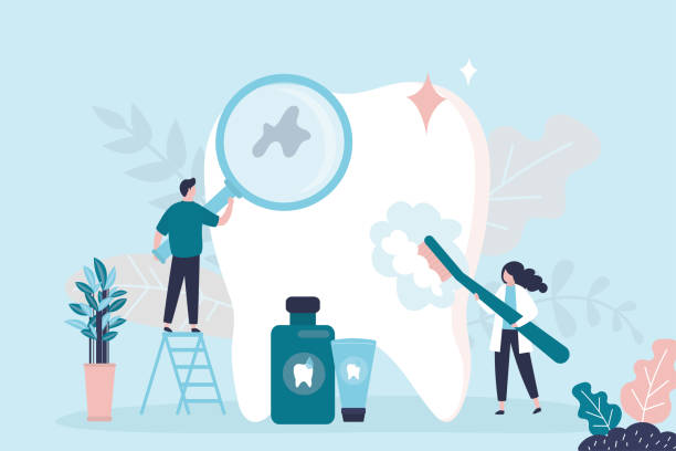 Emergency Dental Services in Montgomery, PA