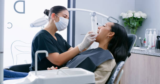 Best TMJ/TMD Treatment  in Montgomery, PA