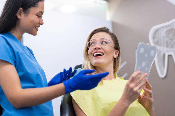Best Dentures (Full and Partial)  in Montgomery, PA