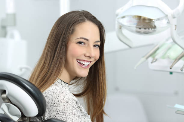 Best Emergency Dental Care  in Montgomery, PA